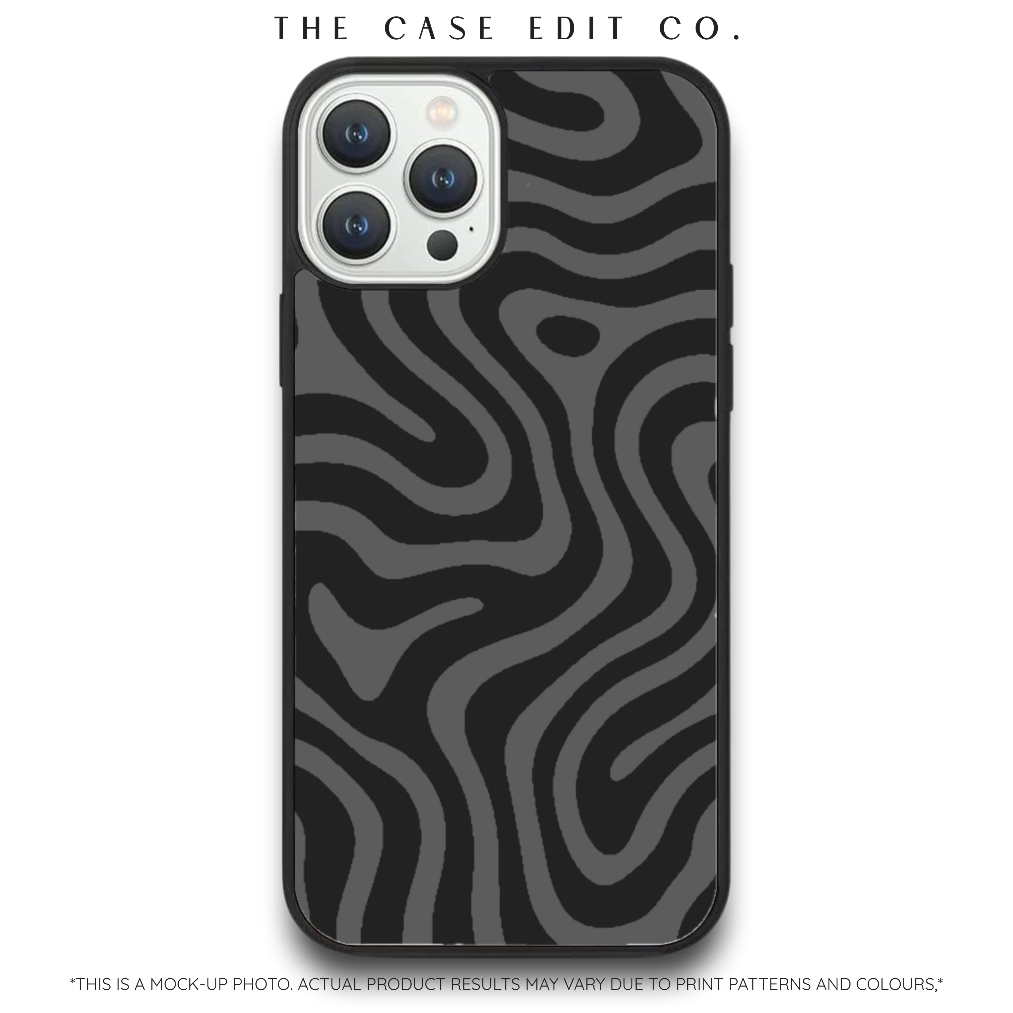 Funky Ripple