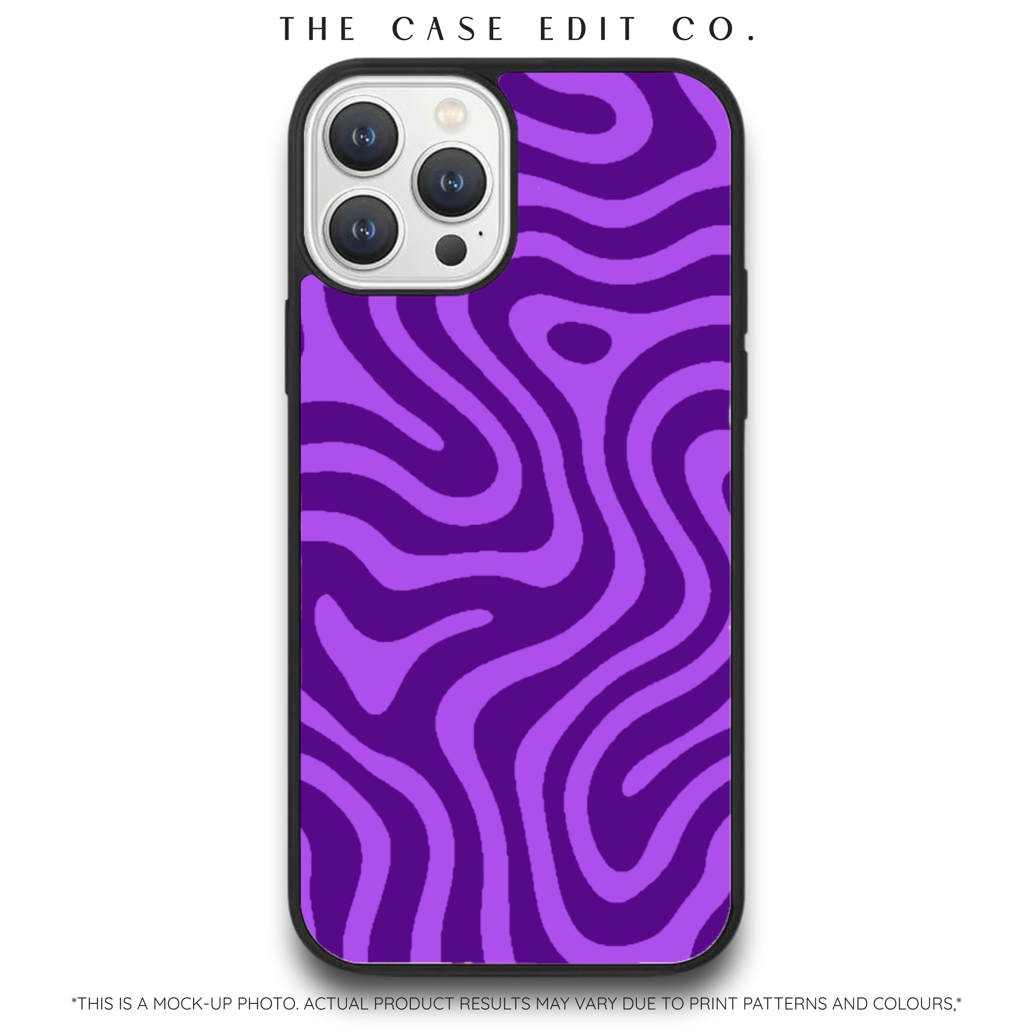 Funky Ripple