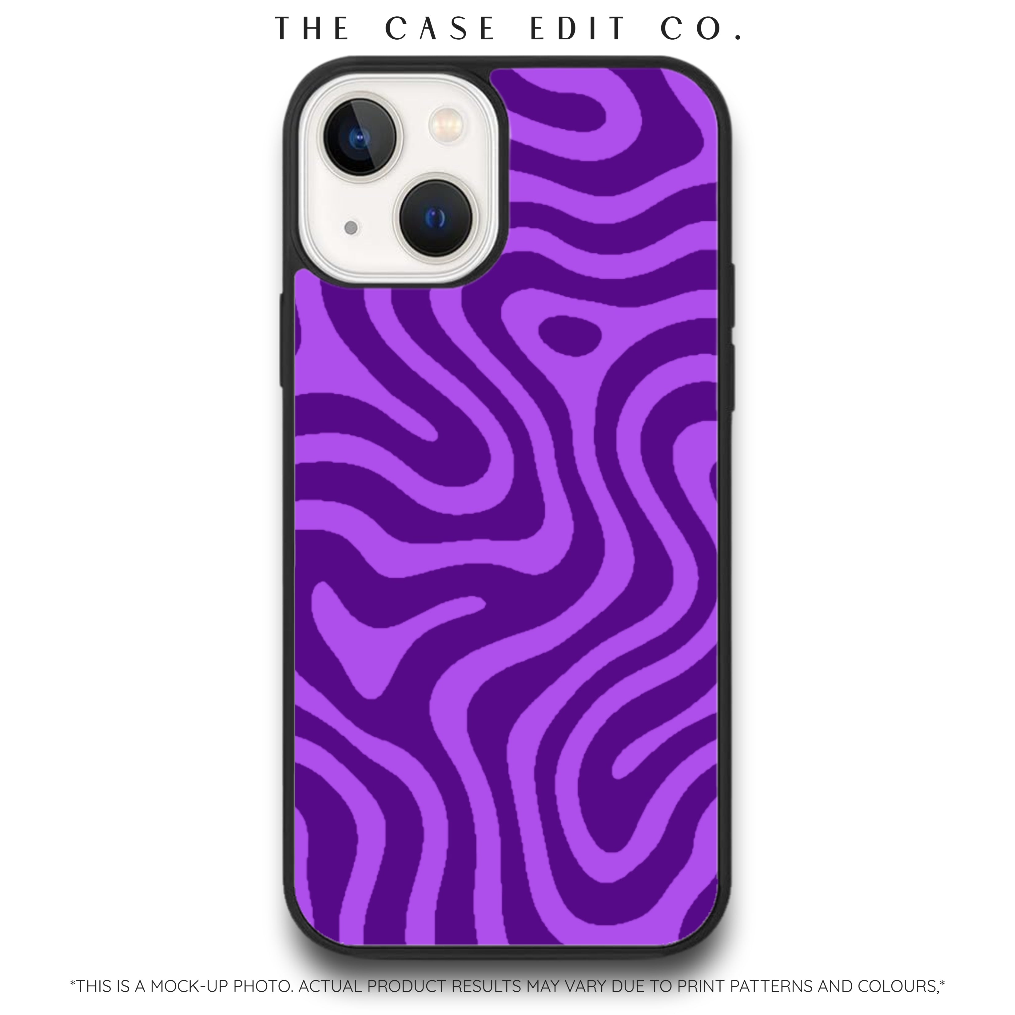 Funky Ripple