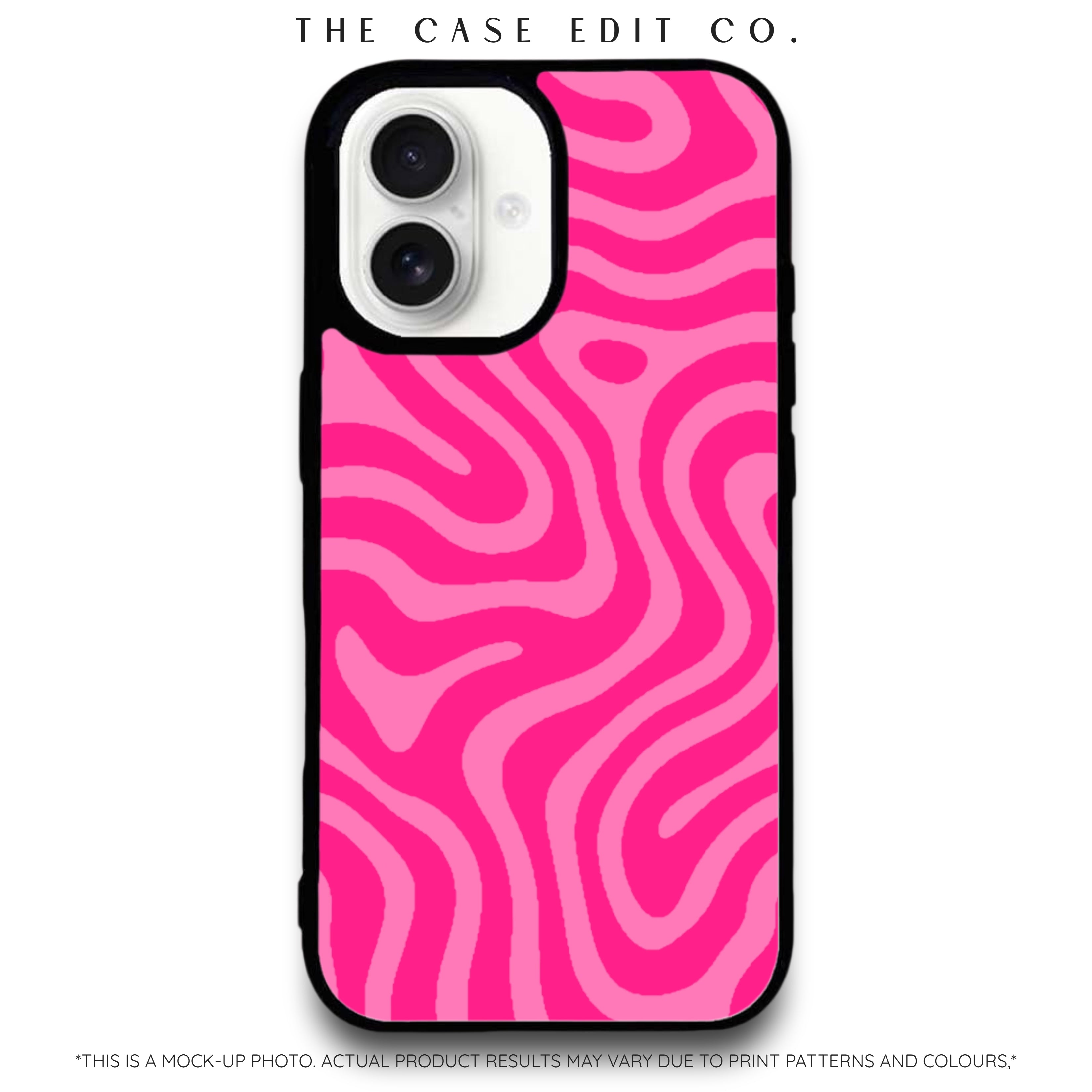 Funky Ripple