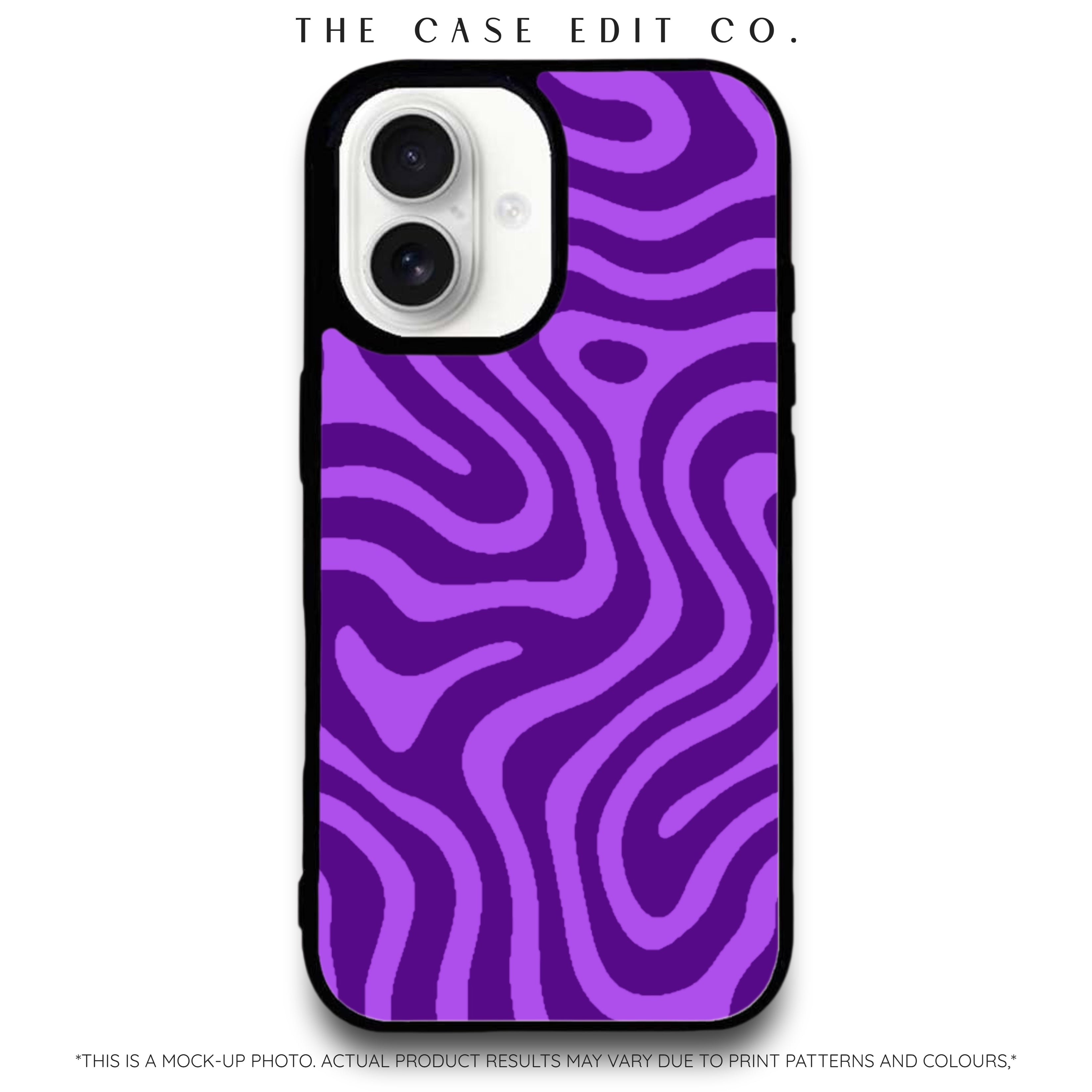 Funky Ripple