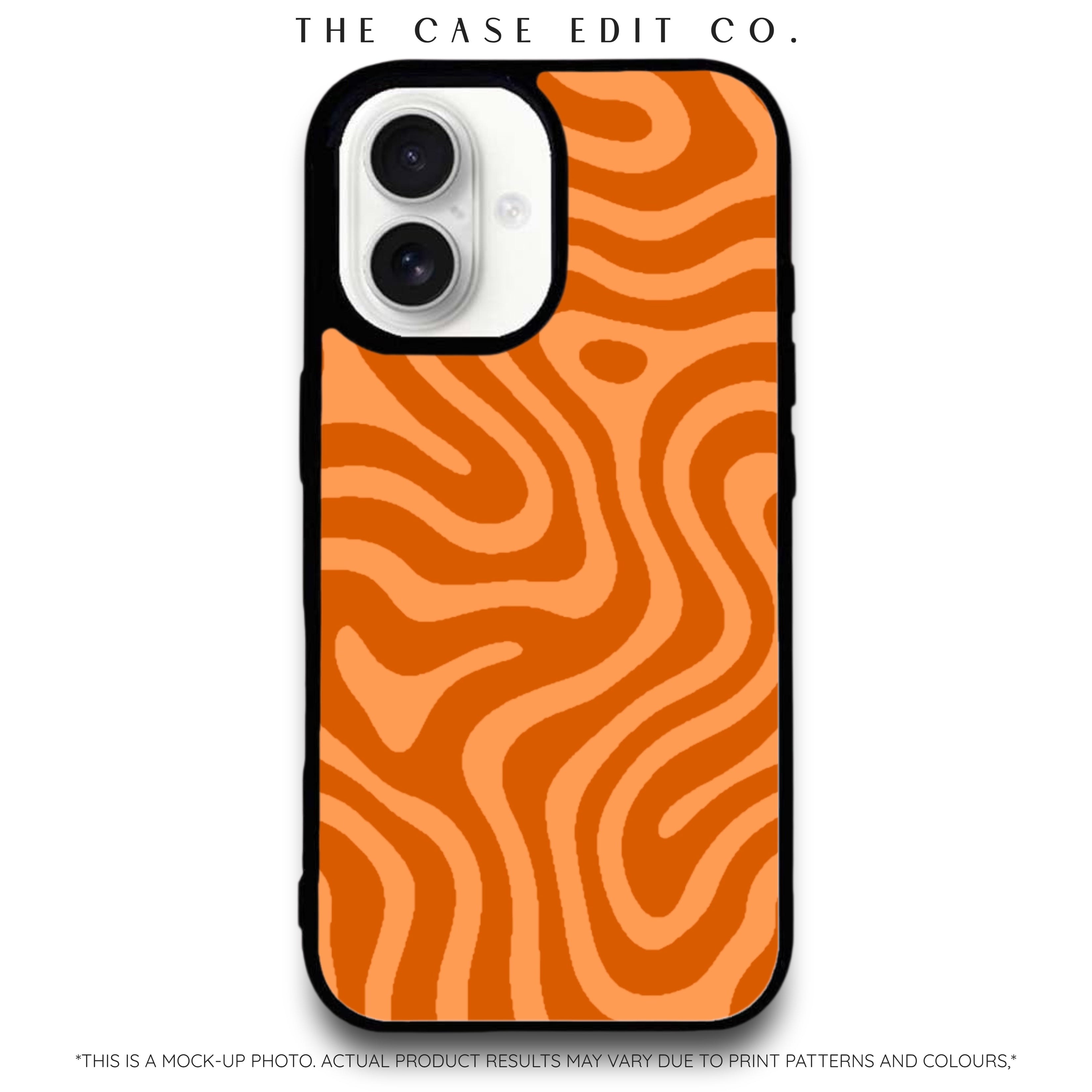 Funky Ripple