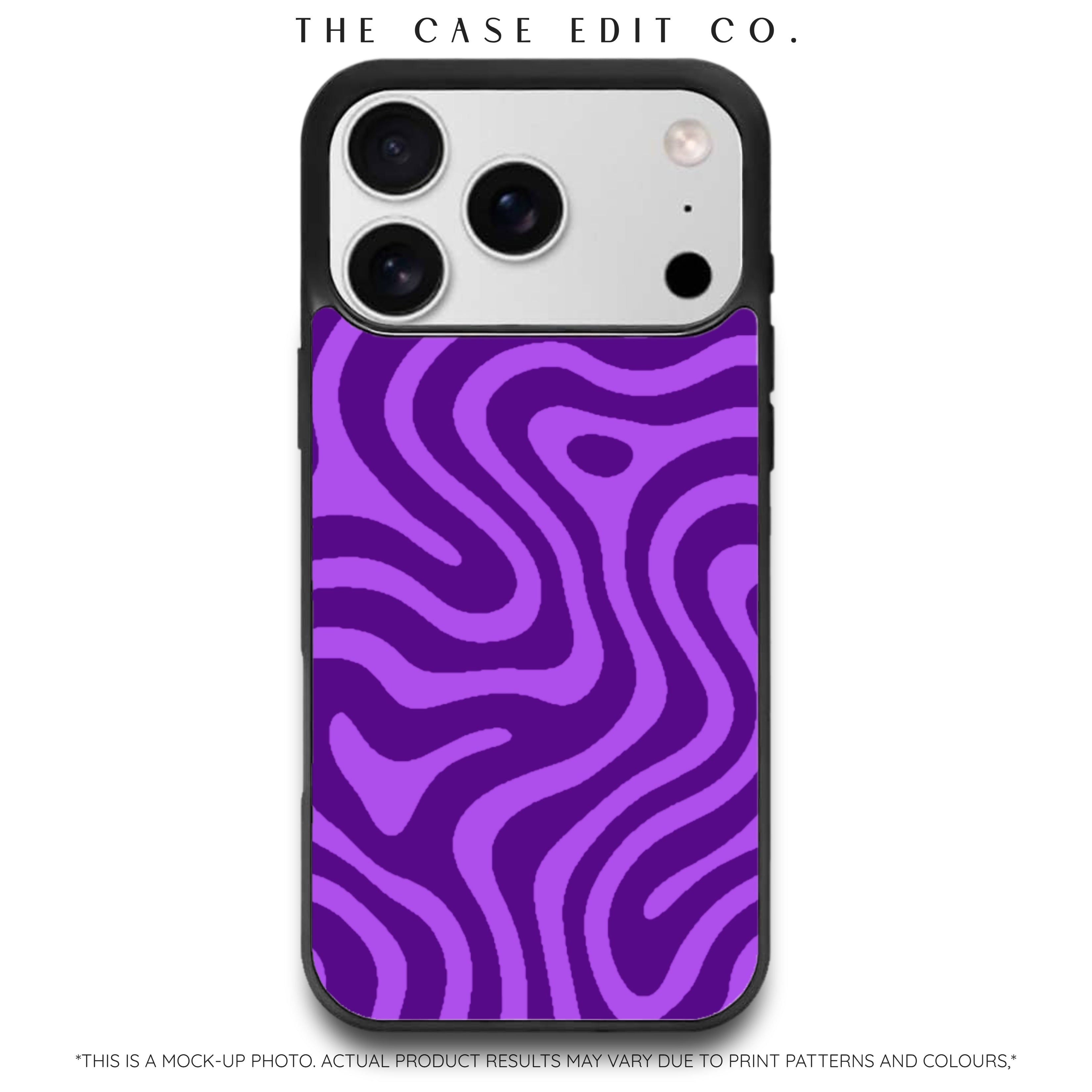 Funky Ripple
