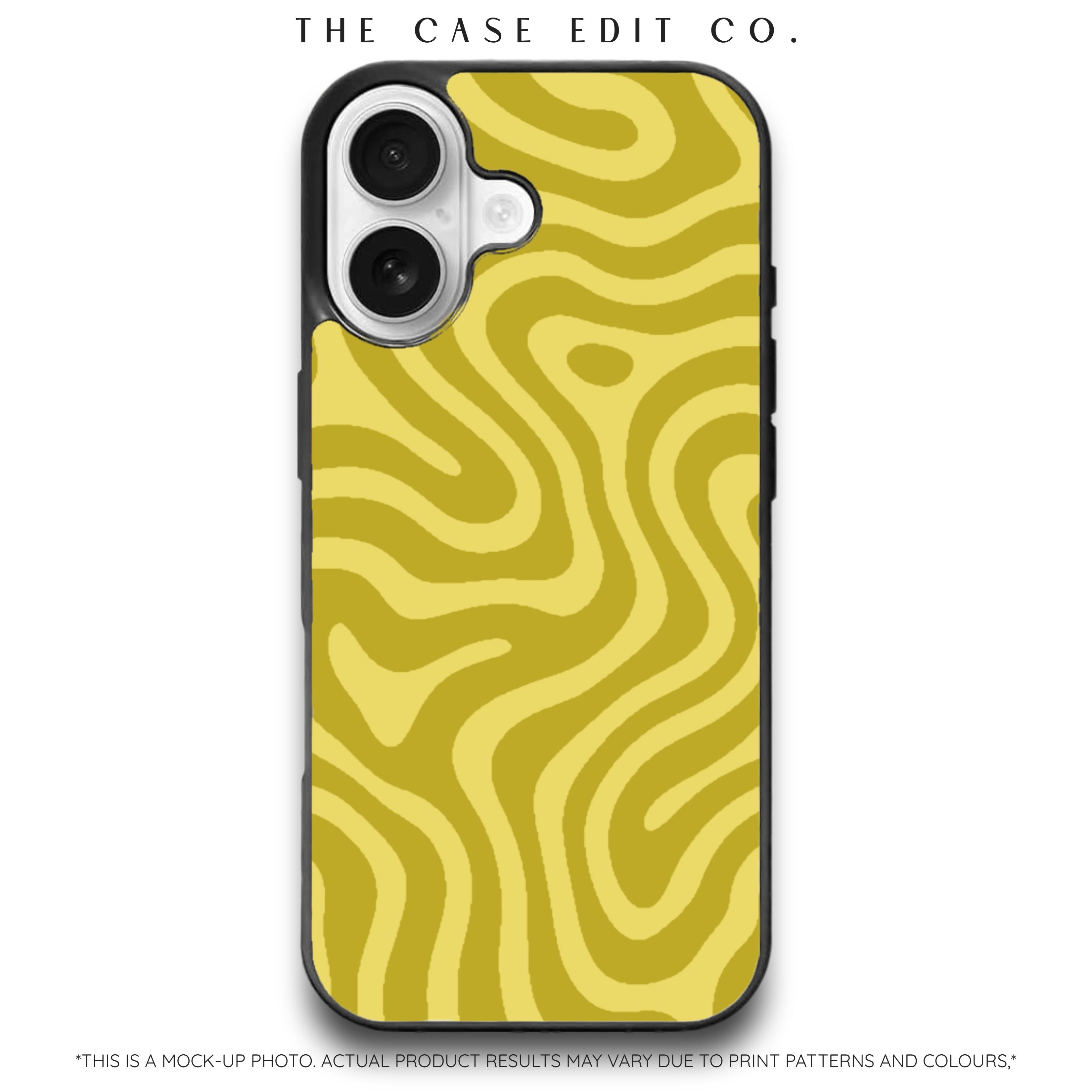 Funky Ripple