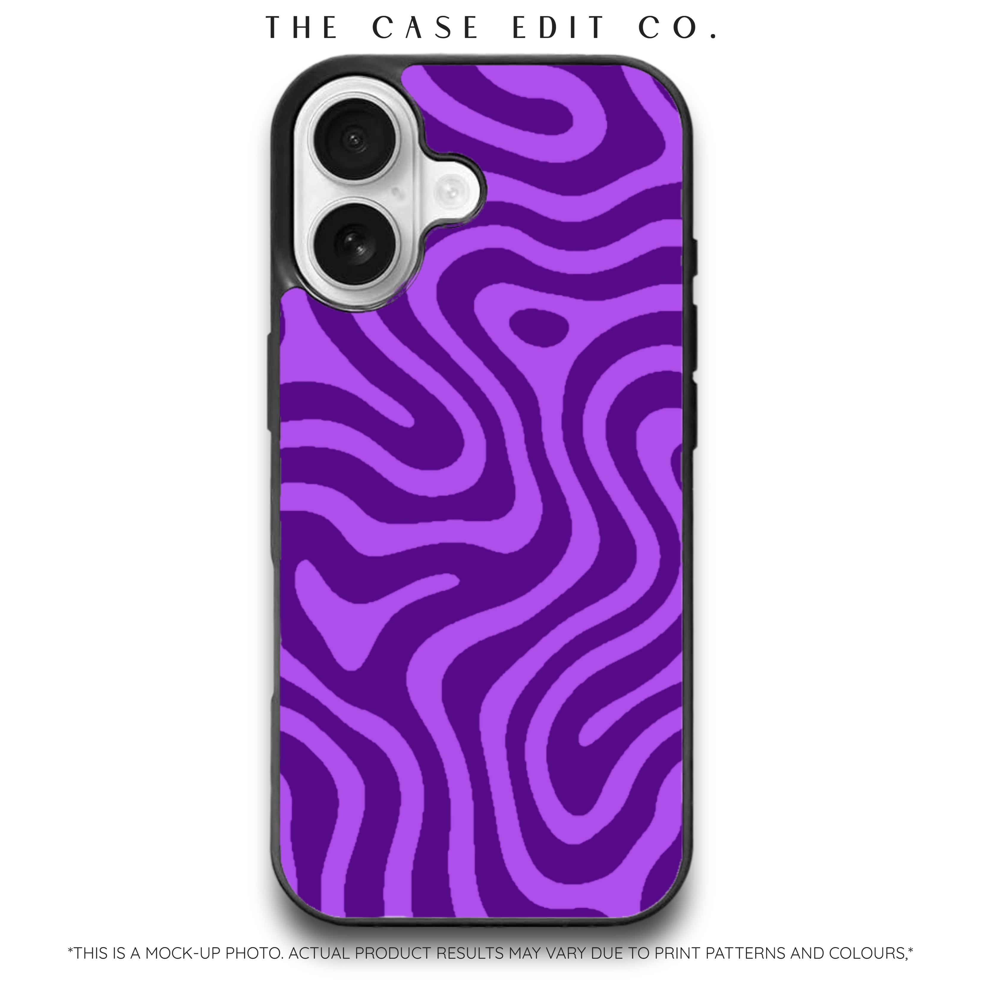 Funky Ripple