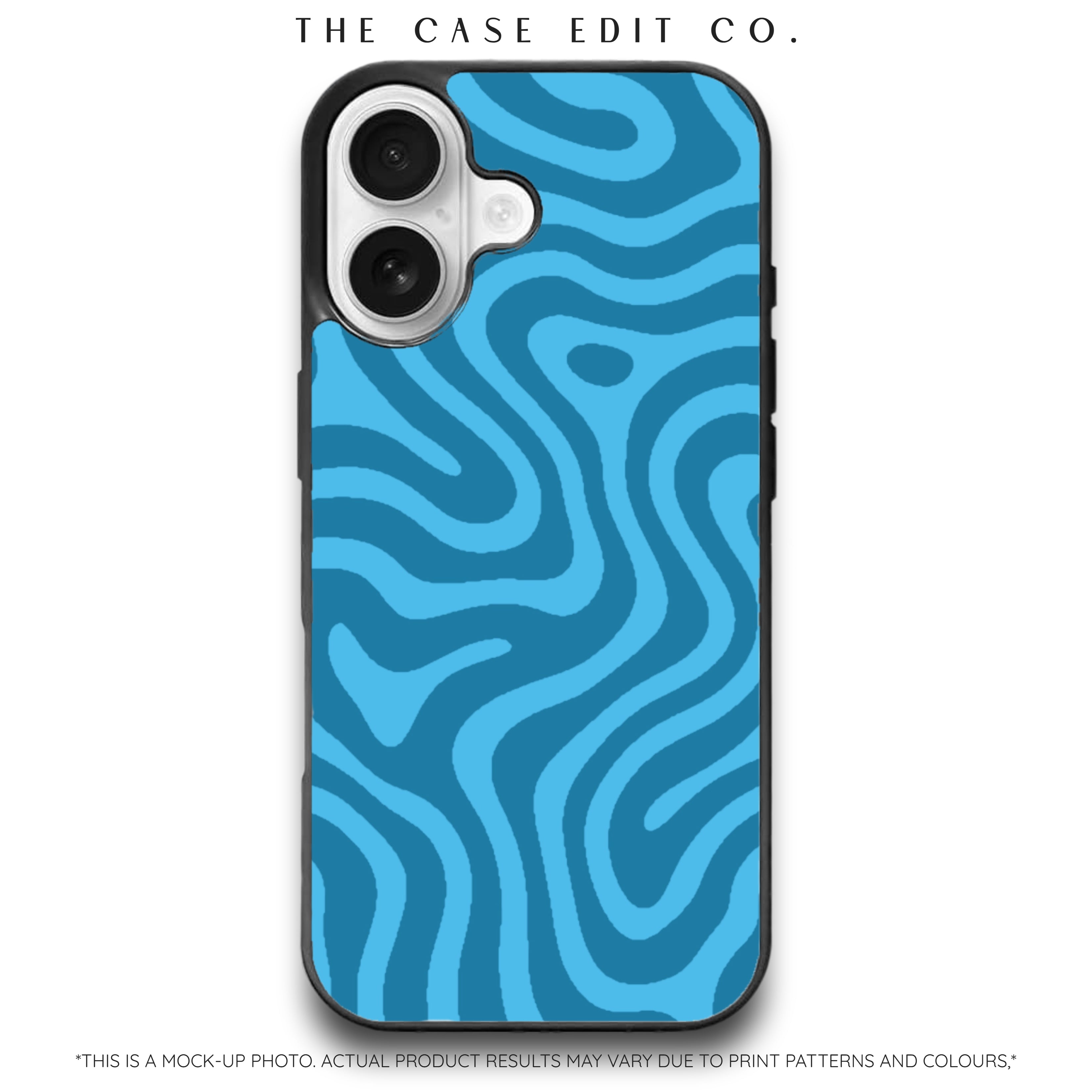 Funky Ripple