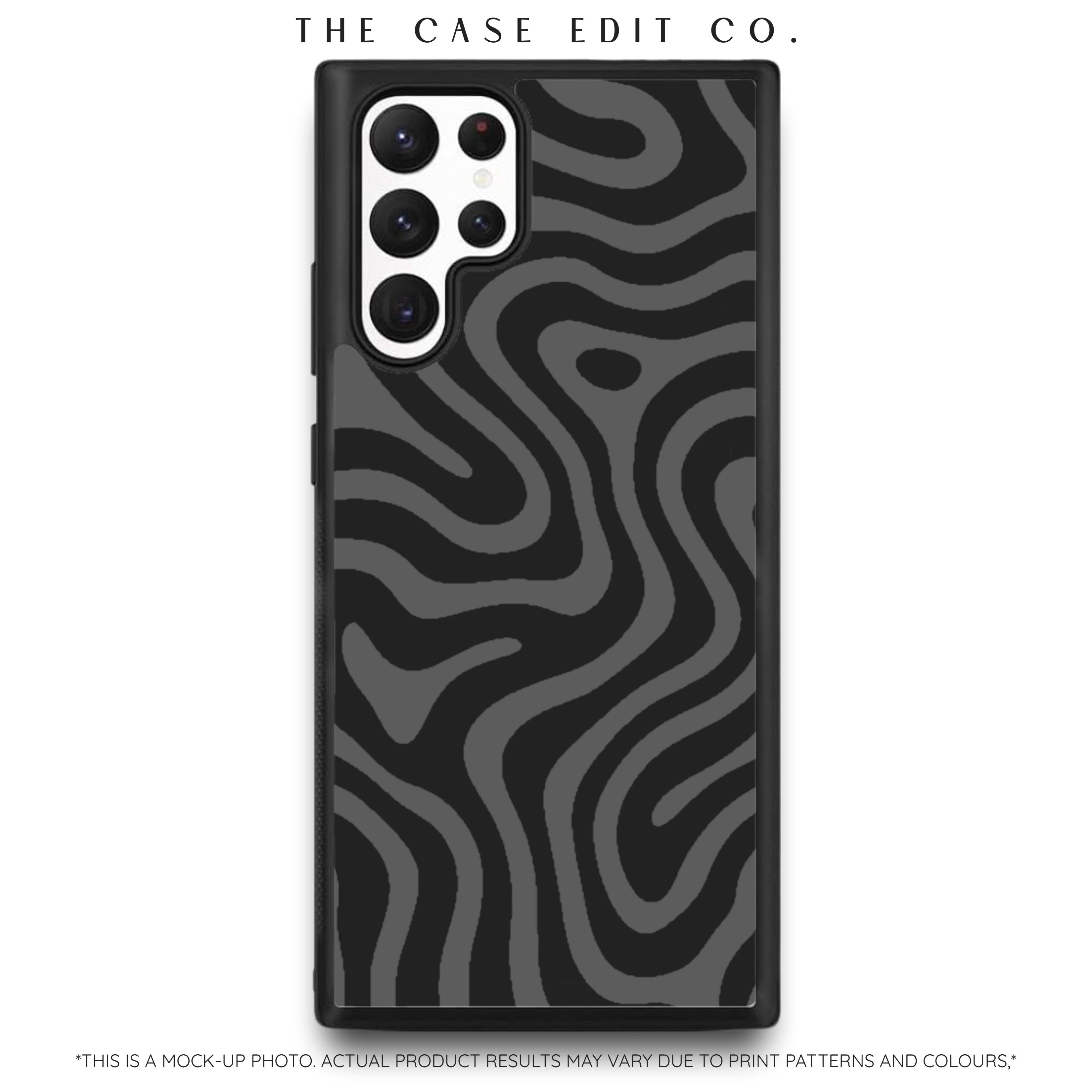 Funky Ripple