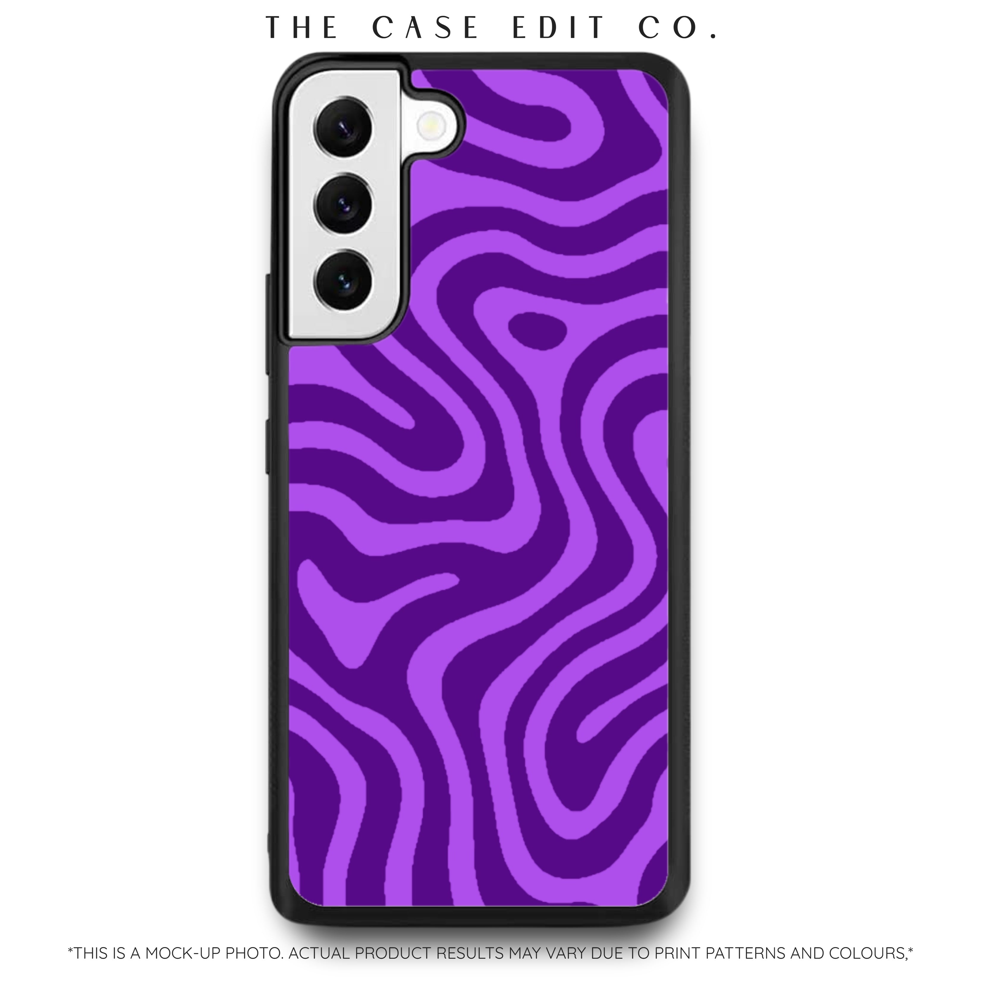 Funky Ripple