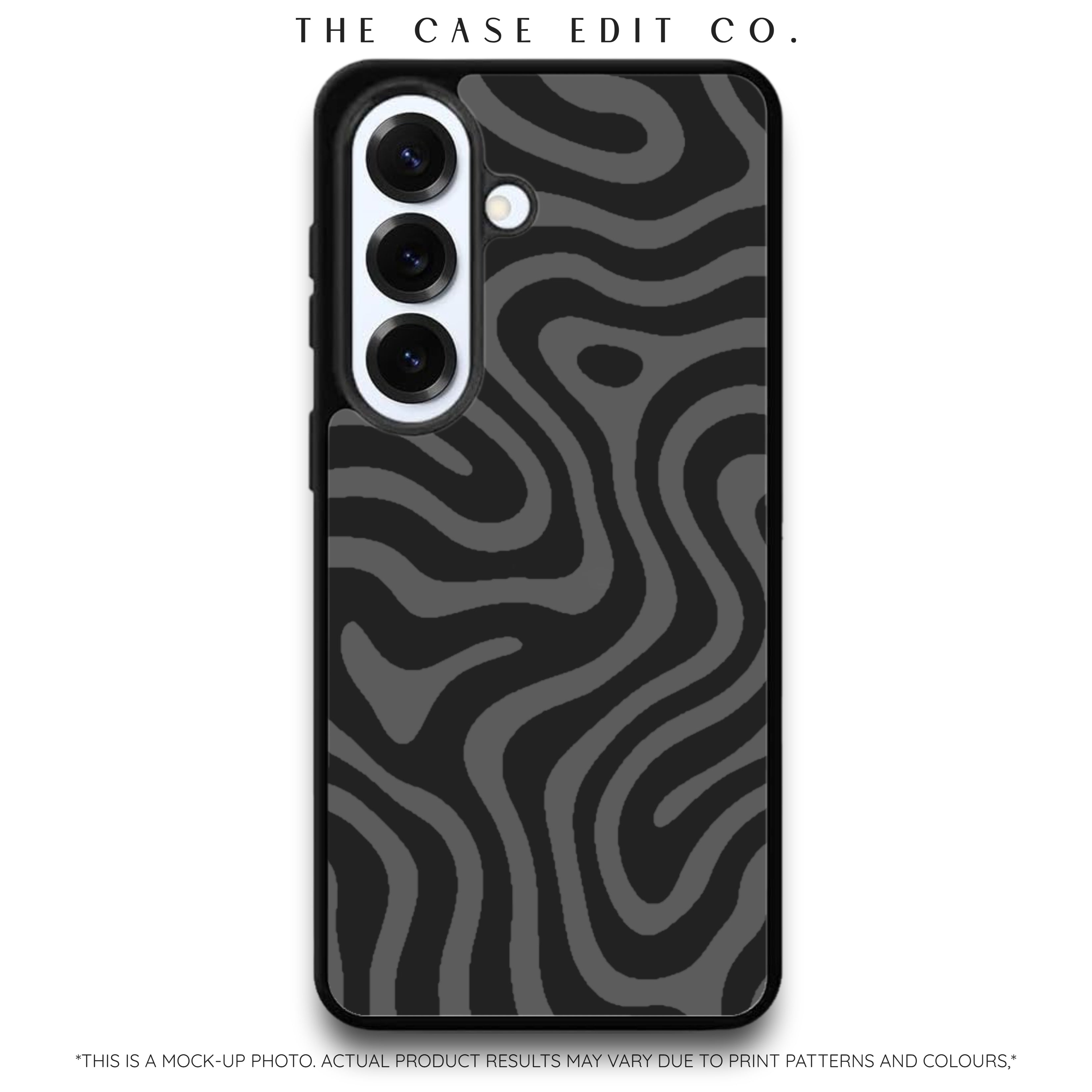 Funky Ripple