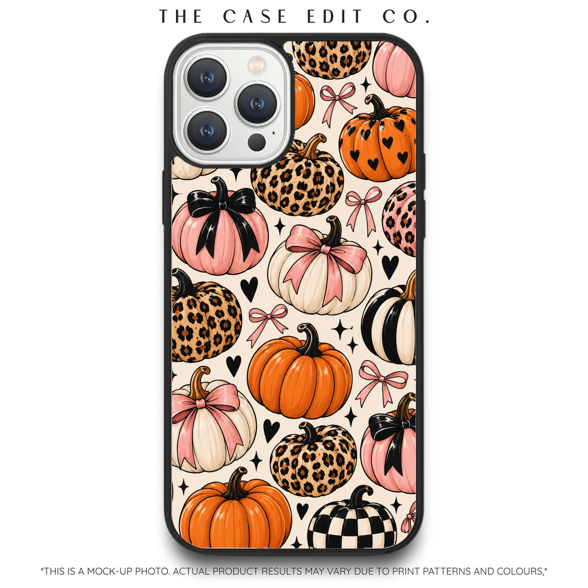 Fab Fall