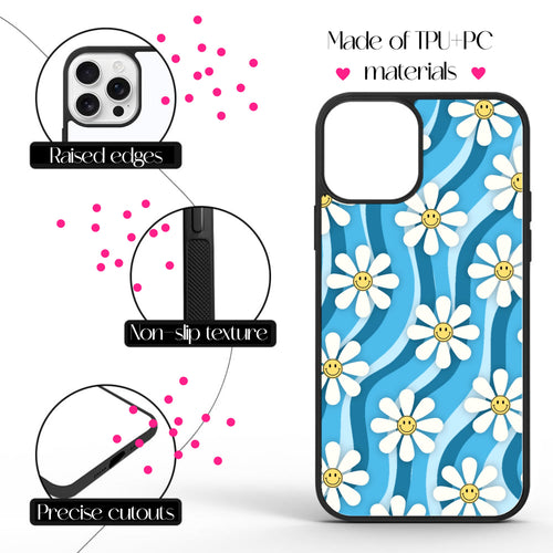 Flower Power
