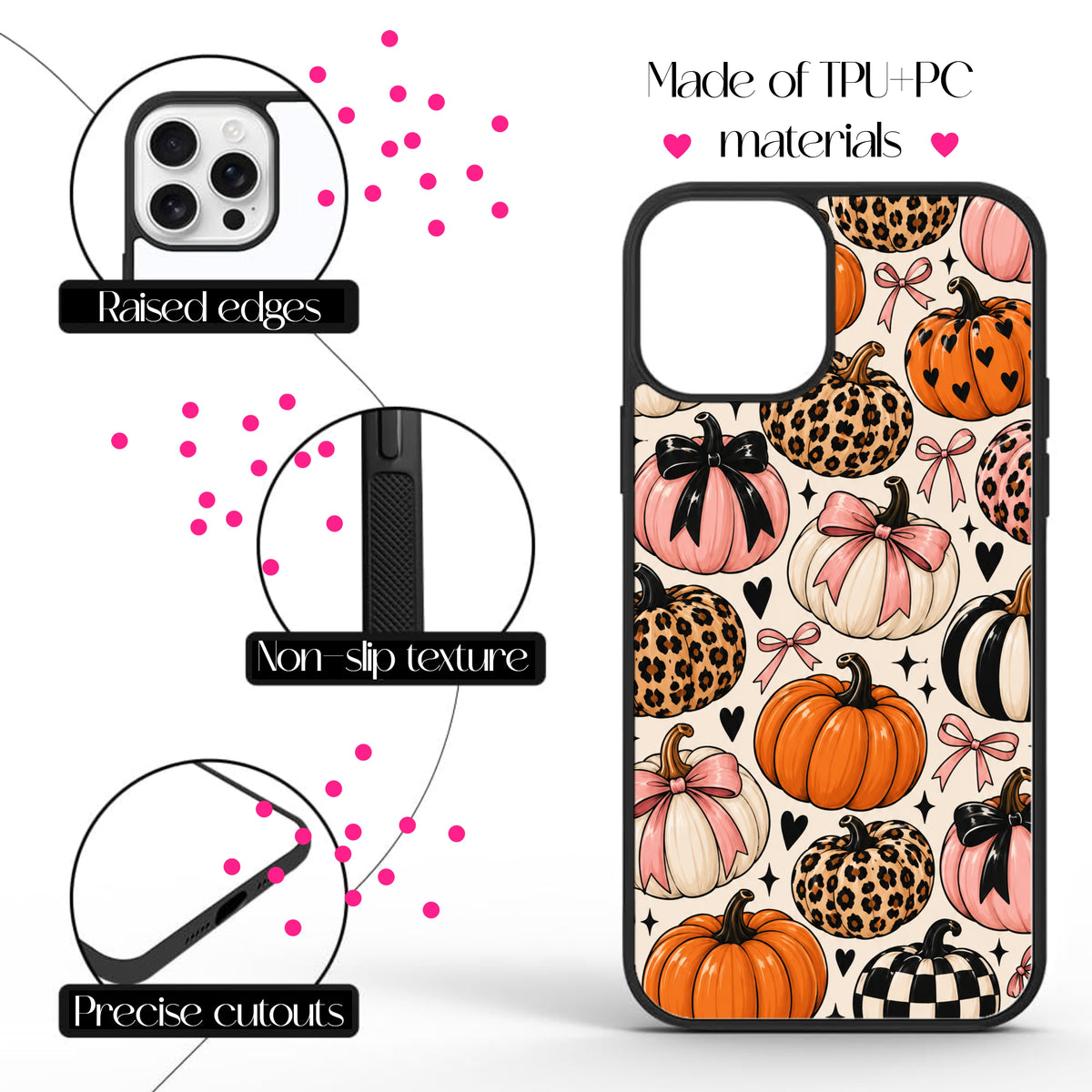 Fab Fall