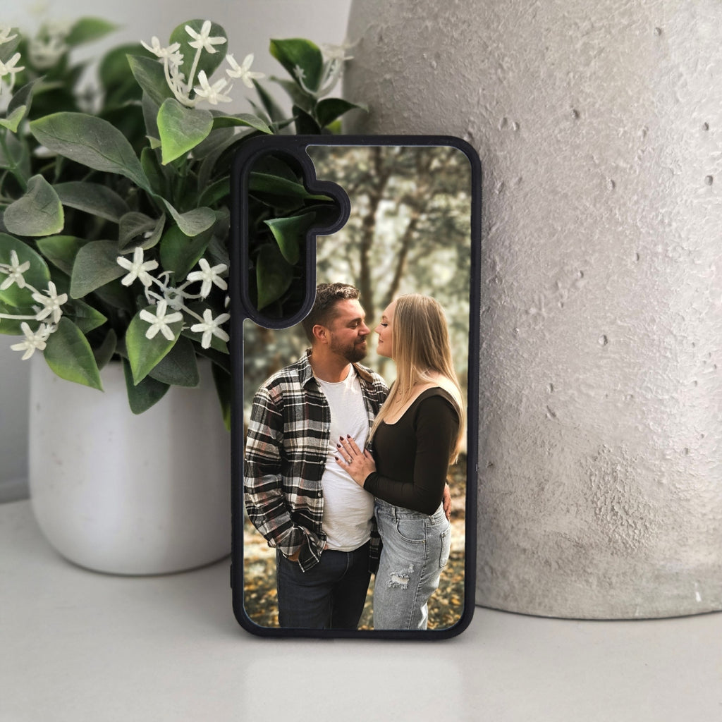 Custom Photo