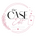 The Case Edit Co. - Home